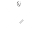 Zi Logo