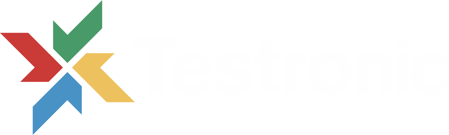 Testronic Labs