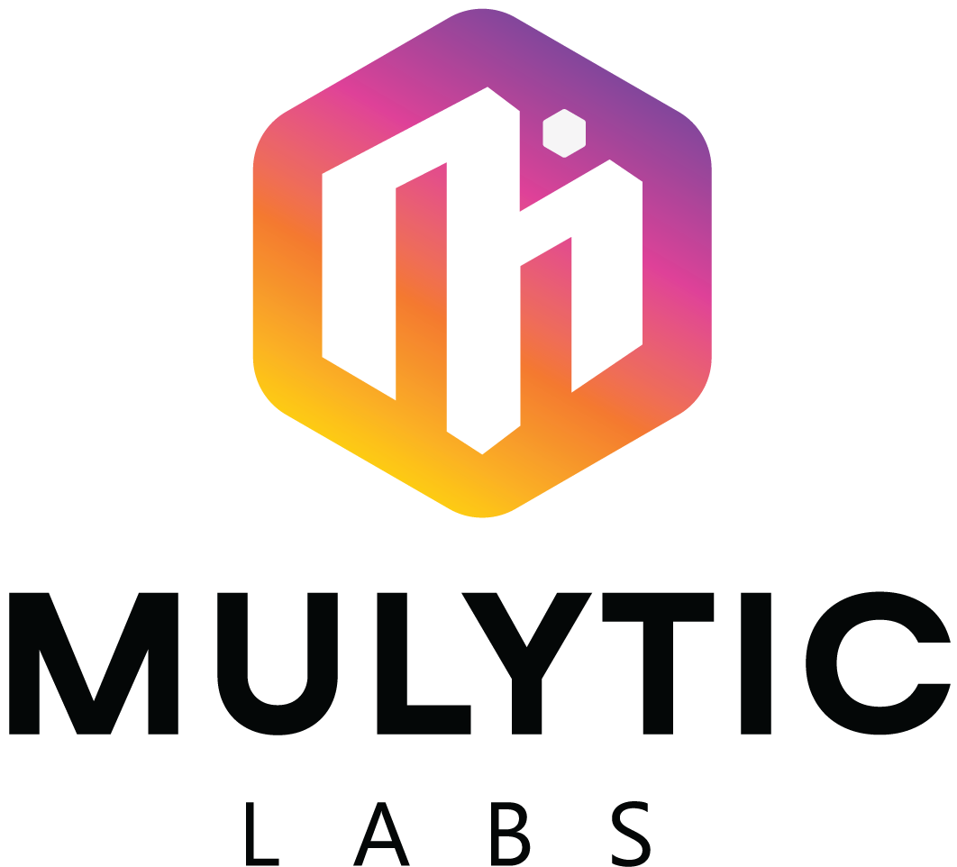 Mulytic Labs