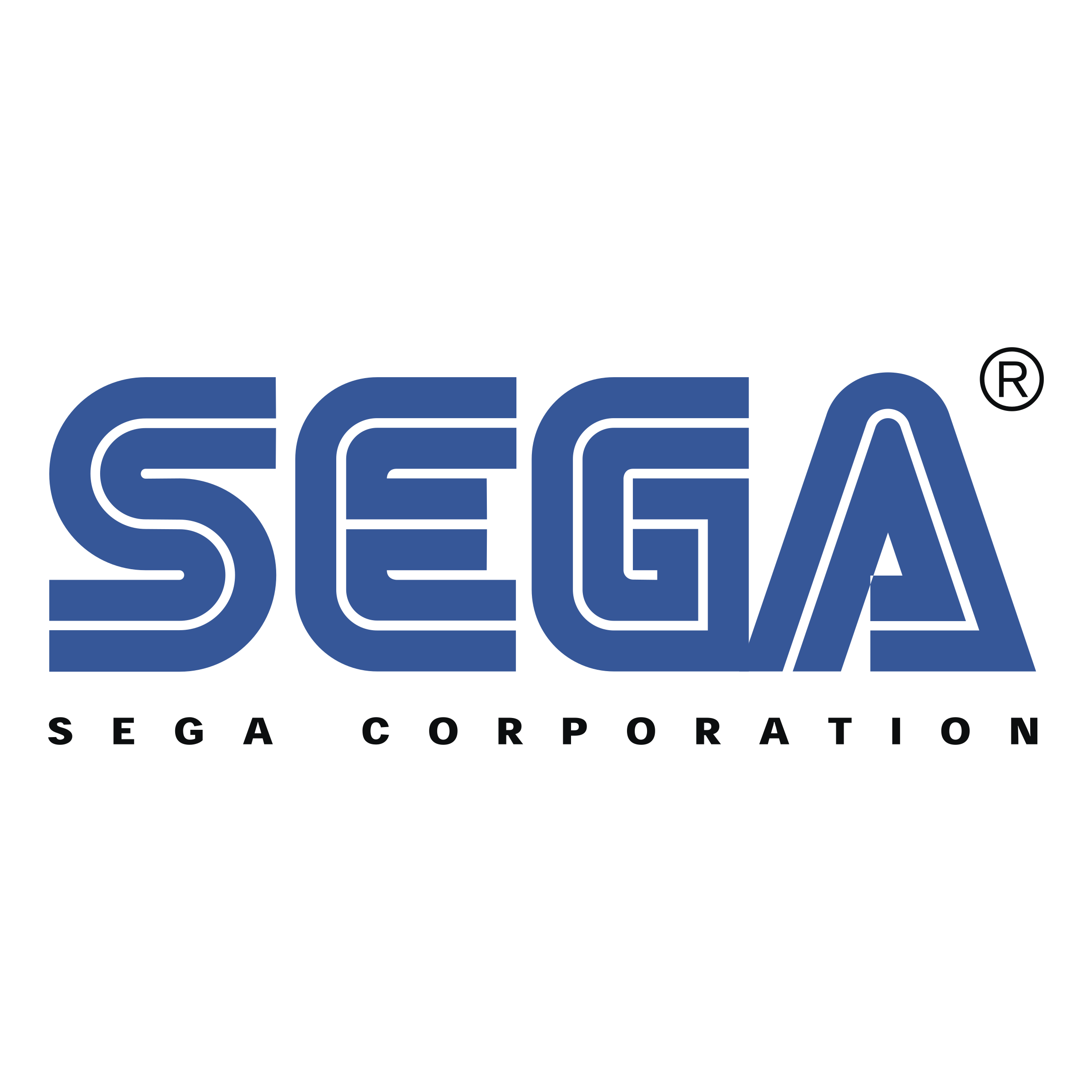 SEGA Europe