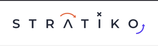 Stratiko